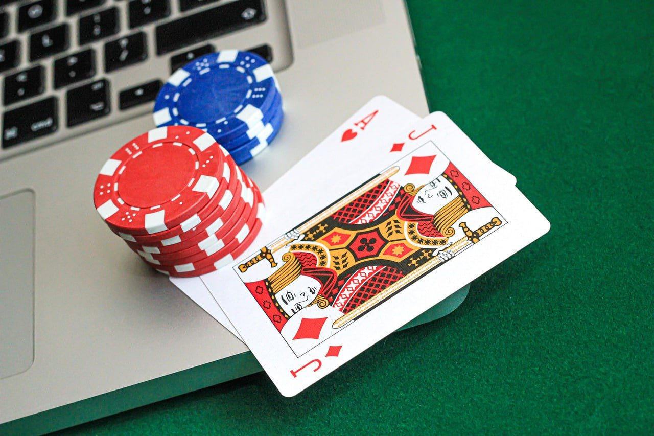 Privasi akun saat melihat Poin Reward