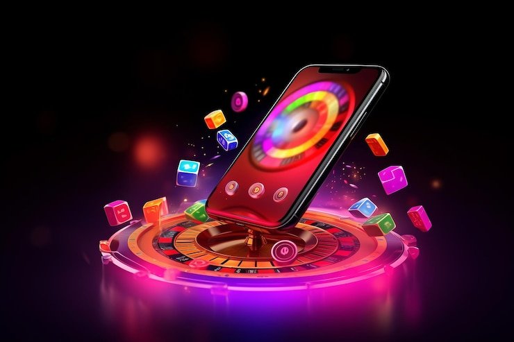 Panduan browsing mobile bagi pengguna