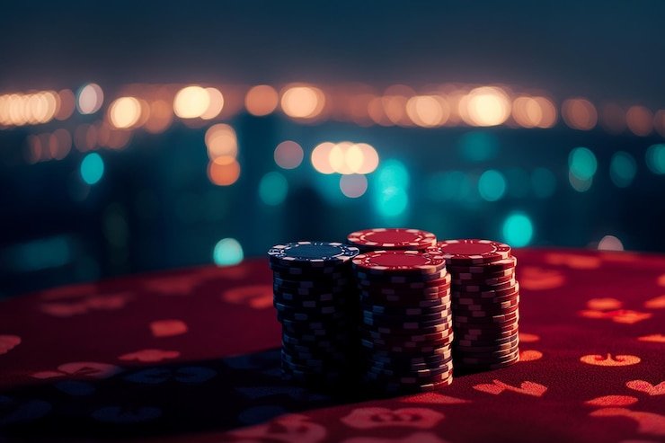 Catatan privasi dan perlindungan data pengguna