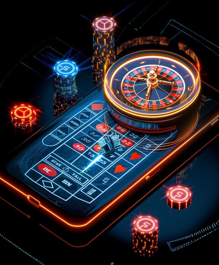 Ringkasan Bonus Cashback tunai77 untuk dewasa