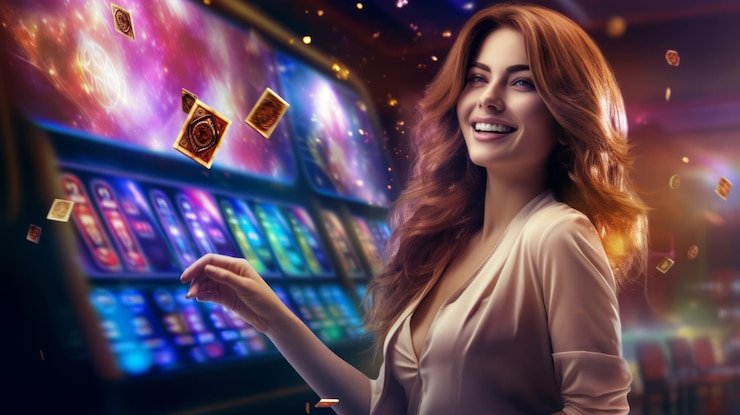 Perlindungan akun tunai77 di perangkat mobile