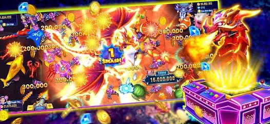 Navigasi mobile cepat untuk pengguna Indonesia