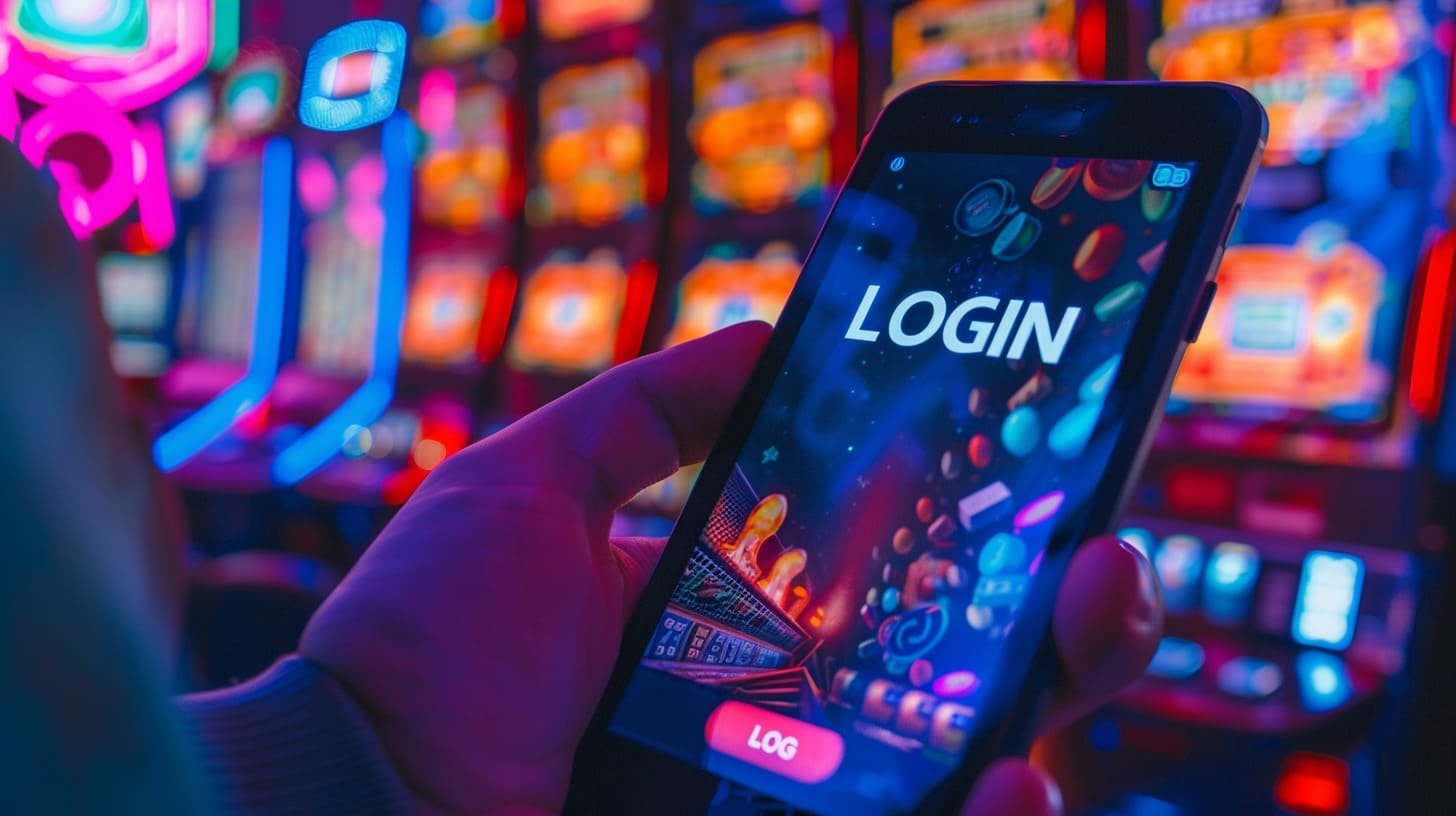 Privasi data dan keamanan akun pengguna