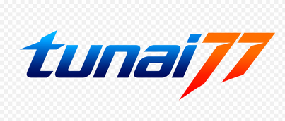 Logo tunai77 untuk halaman beranda